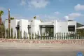 4-Schlafzimmer-Villa 233 m² Cartagena, Spanien