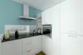 2 room apartment  Liverpool, United Kingdom