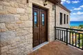 2 room villa 120 m² Kassandrino, Greece