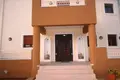 Haus  Griechenland, Griechenland