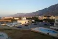 Penthouse 3 bedrooms 100 m² Agridaki, Northern Cyprus