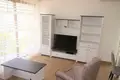 Wohnung  Stoliv, Montenegro