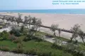 Commercial property 12 600 m² in Saky, Ukraine
