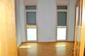 Appartement 3 chambres 97 m² Boreti, Monténégro