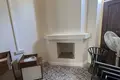 Townhouse 4 bedrooms 250 m² Gazimagusa Belediyesi, Northern Cyprus