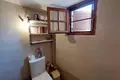 Szeregowiec 5 pokojów 120 m² Nikiti, Grecja