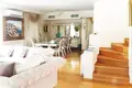 4 bedroom house 335 m² Municipality of Vari - Voula - Vouliagmeni, Greece