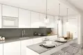 Appartement 105 m² Mijas, Espagne