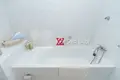 2 bedroom apartment 47 m² Capital City of Prague, Czech Republic