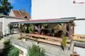 Casa 550 m² Petruv Dvur, Chequia