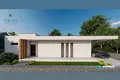 Willa 4 pokoi 190 m² Vokolida, Cypr Północny
