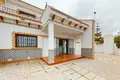 Stadthaus 3 Schlafzimmer 121 m² San Miguel de Salinas, Spanien