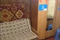 Квартира 4 комнаты 72 м² Одесса, Украина