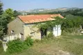 Haus 8 zimmer 350 m² Terni, Italien