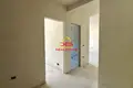 Wohnung in einem Neubau 🔑🏡 1+1 APARTMENT FOR SALE IN LUNGOMARE, VLORA.