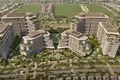 Apartamento 2 habitaciones 170 m² Dubái, Emiratos Árabes Unidos