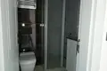 Apartment 52 m² Oba, Turkey