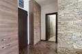 1 bedroom apartment  Budva, Montenegro