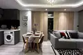Piso independiente 1 habitacion 29 m² Pattaya City, Tailandia