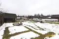 House 78 m² Viliejka, Belarus