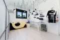 Wohnung 2 Schlafzimmer 99 m² Dos Hermanas, Spanien