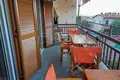 Apartamento 2 habitaciones 46 m² Nea Potidea, Grecia