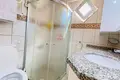 Appartement 1 chambre 60 m² Oba, Turquie