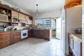 Appartement 4 chambres 210 m² Koinoteta Agiou Tychona, Chypre