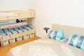 Apartamento 1 habitacion 100 m² Budva, Montenegro