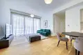Квартира 2 спальни 107 м² в Гермасойе, Кипр