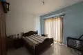 Maison 3 chambres  en district de Lárnaca, Chypre
