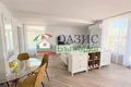 3 bedroom apartment 154 m² Ravda, Bulgaria