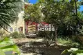 6 bedroom villa  Żabbar, Malta