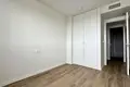 Apartamento 3 habitaciones  Finestrat, Španjolska