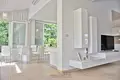 3-Schlafzimmer-Villa 220 m² Basanija, Kroatien