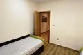Appartement 2 chambres 68 m² Sveti Vlas, Bulgarie