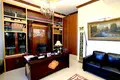 5-Zimmer-Villa 300 m² Municipality of Marathonas, Griechenland