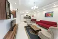 Wohnung 2 zimmer 95 m² Alanya, Türkei