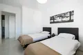 Mieszkanie 2 pokoi 92 m² Pafos, Cypr