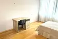 Mieszkanie 4 pokoi 160 m² Tbilisi, Gruzja