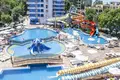 1 bedroom apartment 74 m² Nesebar, Bulgaria
