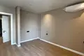 Appartement 2 chambres 80 m² Batoumi, Géorgie