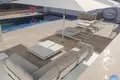 7-Schlafzimmer-Villa 540 m² Pilar de la Horadada, Spanien