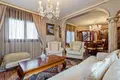 Maison 4 chambres 554 m² Dos Hermanas, Espagne