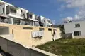 Wohnung 3 569 m² Paphos, Zypern