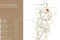 Mieszkanie 3 pokoi 340 m² Thalang, Tajlandia