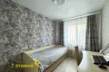 4 room apartment 77 m² Lyasny, Belarus
