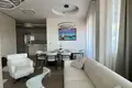 Apartamento 2 habitaciones 112 m² Budva, Montenegro