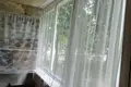 Wohnung 2 zimmer 53 m² Minsk, Belarus