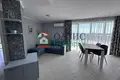 Apartamento 2 habitaciones 104 m² Ravda, Bulgaria